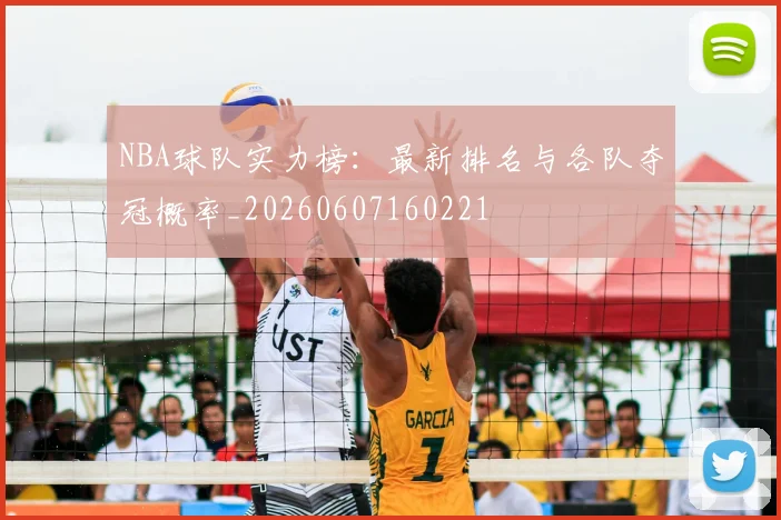 NBA球队实力榜：最新排名与各队夺冠概率_20260607160221